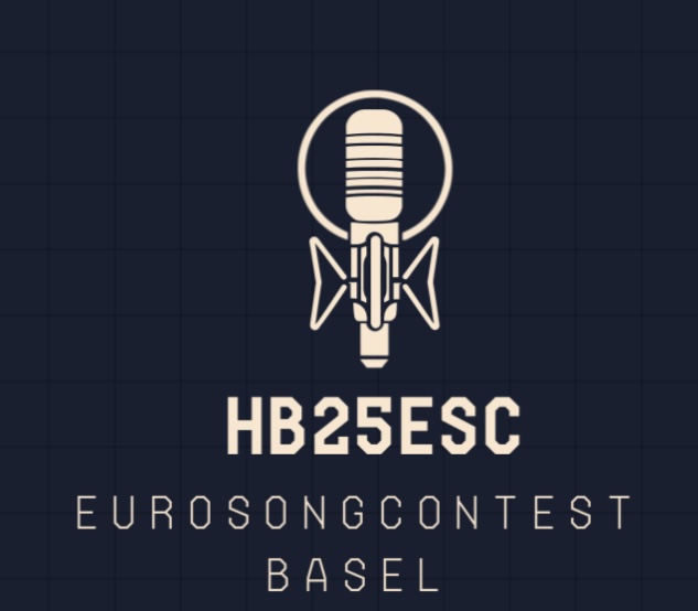 hb25esc