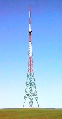 beromunster-antenne.jpg
