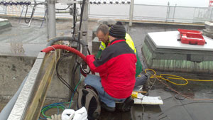 mast2