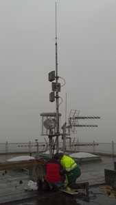 mast3